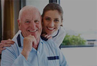 Personal Care for Seniors and Elderly in Vancouver BC